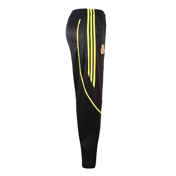 Καλοκαιρινά αθλητικά παντελόνια ποδοσφαίρου 