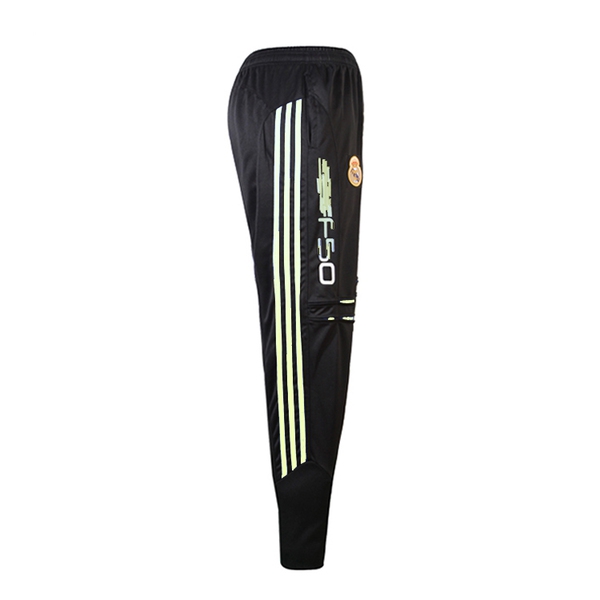 Καλοκαιρινά αθλητικά παντελόνια ποδοσφαίρου 