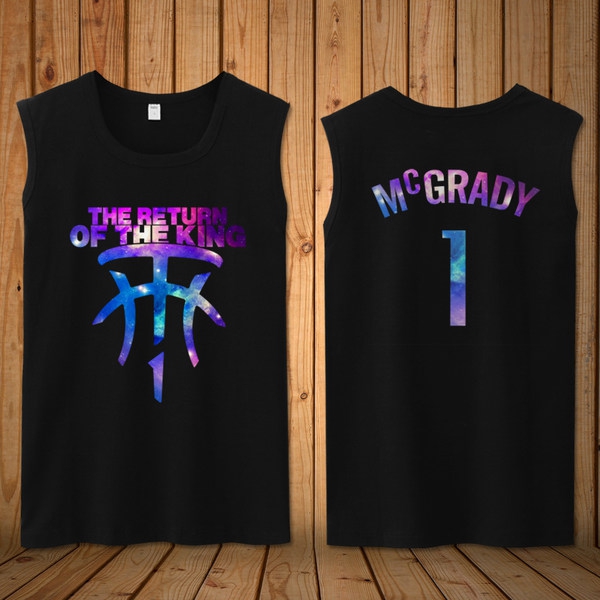 Ανδρικές φανέλες κατάλληλα για μπάσκετ και γυμναστήριο