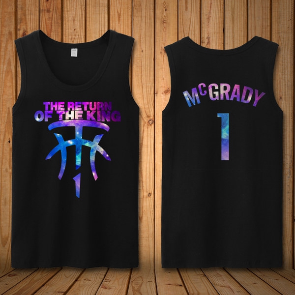 Ανδρικές φανέλες κατάλληλα για μπάσκετ και γυμναστήριο