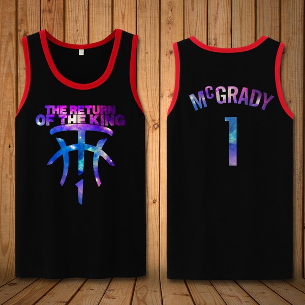 Ανδρικές φανέλες κατάλληλα για μπάσκετ και γυμναστήριο