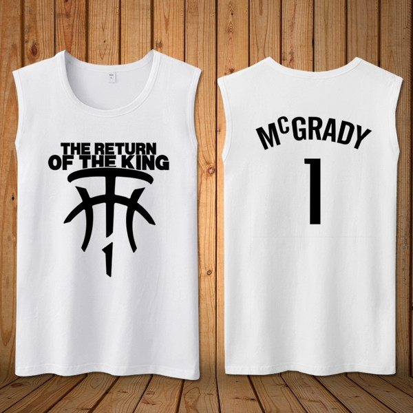 Ανδρικές φανέλες κατάλληλα για μπάσκετ και γυμναστήριο