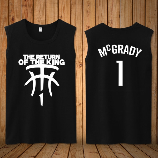 Ανδρικές φανέλες κατάλληλα για μπάσκετ και γυμναστήριο