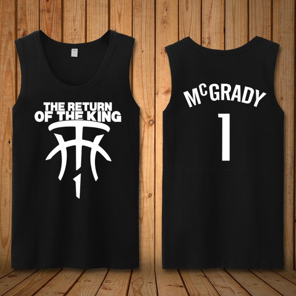 Ανδρικές φανέλες κατάλληλα για μπάσκετ και γυμναστήριο