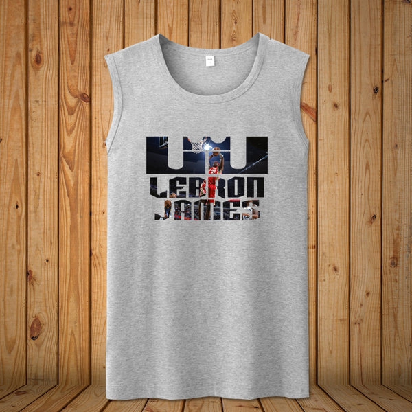 Спортни  широки баскетболни потници за мъже  18 модела 