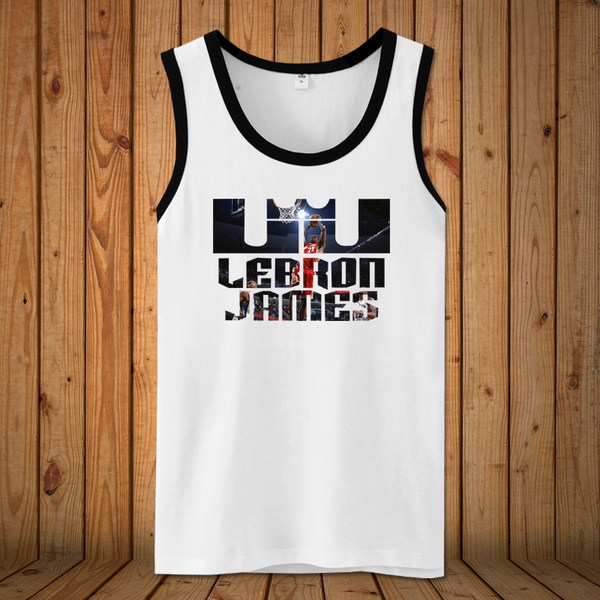 Спортни  широки баскетболни потници за мъже  18 модела 