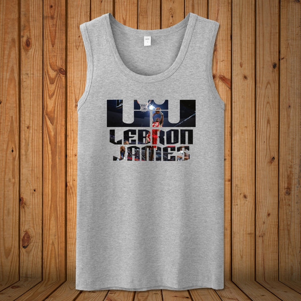 Спортни  широки баскетболни потници за мъже  18 модела 