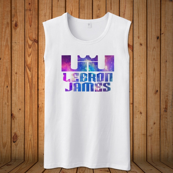 Спортни  широки баскетболни потници за мъже  18 модела 