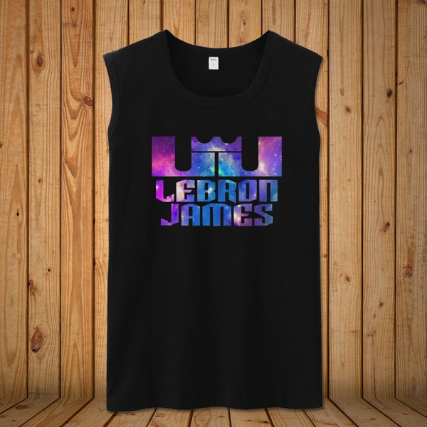 Спортни  широки баскетболни потници за мъже  18 модела 