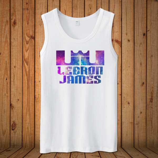 Спортни  широки баскетболни потници за мъже  18 модела 