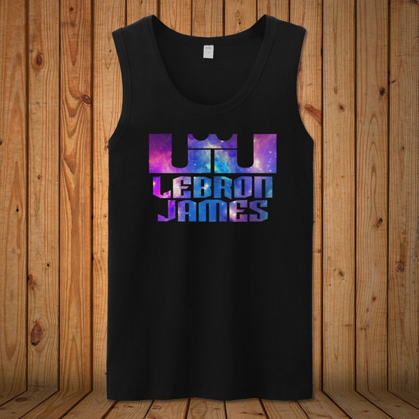 Спортни  широки баскетболни потници за мъже  18 модела 