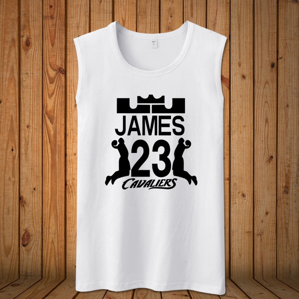 Спортни  широки баскетболни потници за мъже  18 модела 