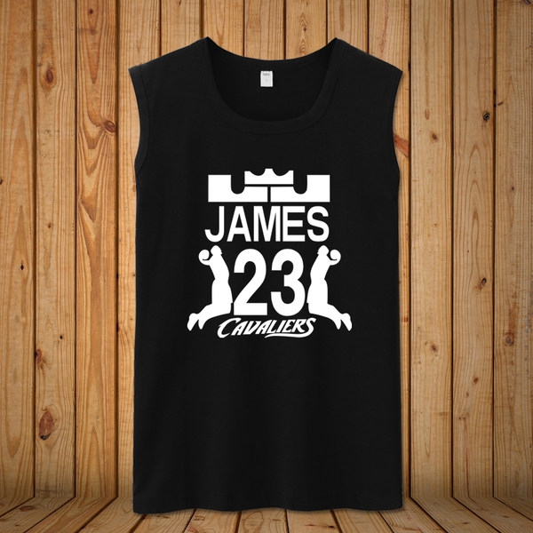 Спортни  широки баскетболни потници за мъже  18 модела 