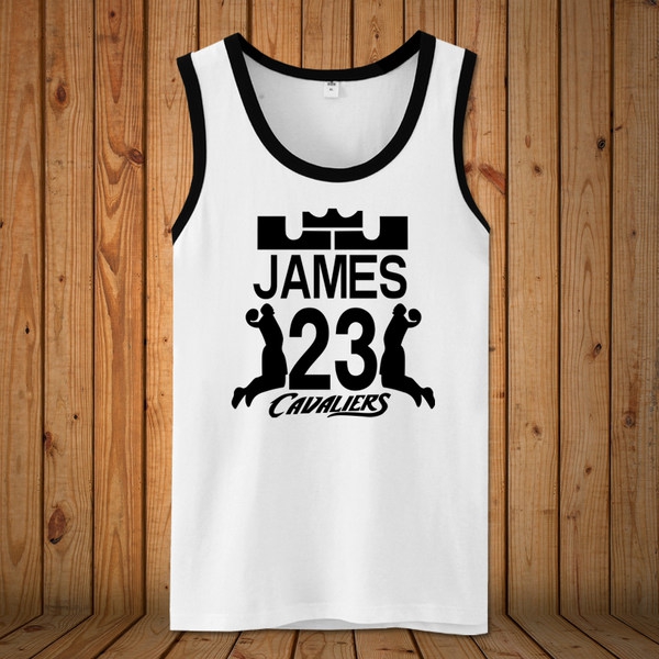 Спортни  широки баскетболни потници за мъже  18 модела 