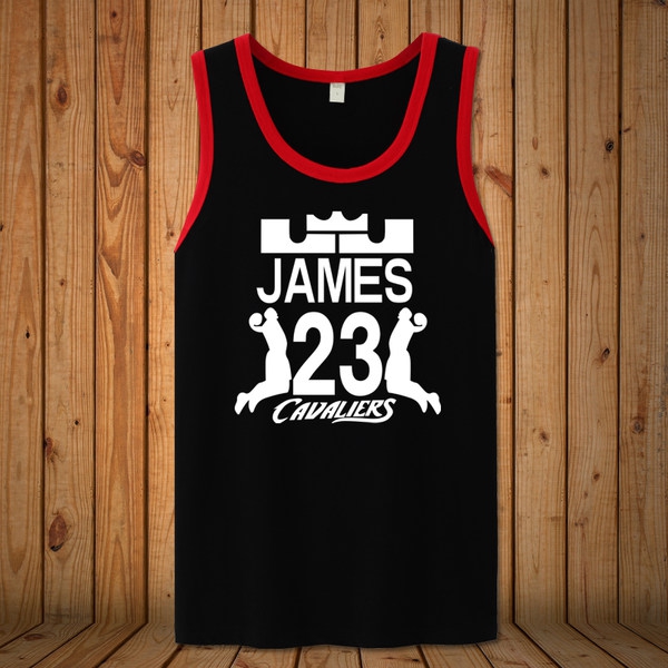 Спортни  широки баскетболни потници за мъже  18 модела 