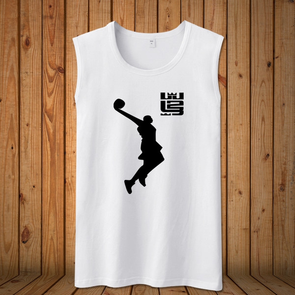 Спортни  широки баскетболни потници за мъже  18 модела 