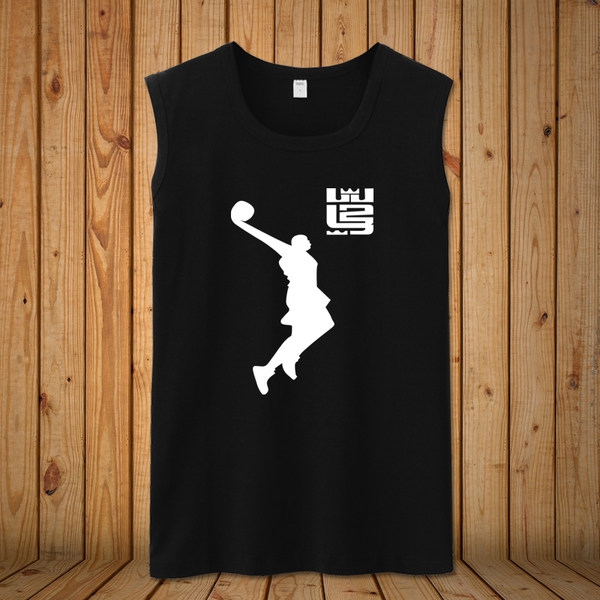 Спортни  широки баскетболни потници за мъже  18 модела 