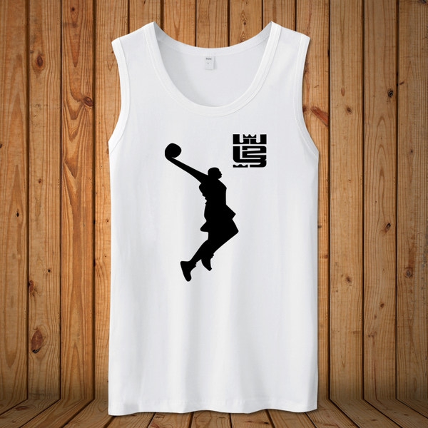 Спортни  широки баскетболни потници за мъже  18 модела 