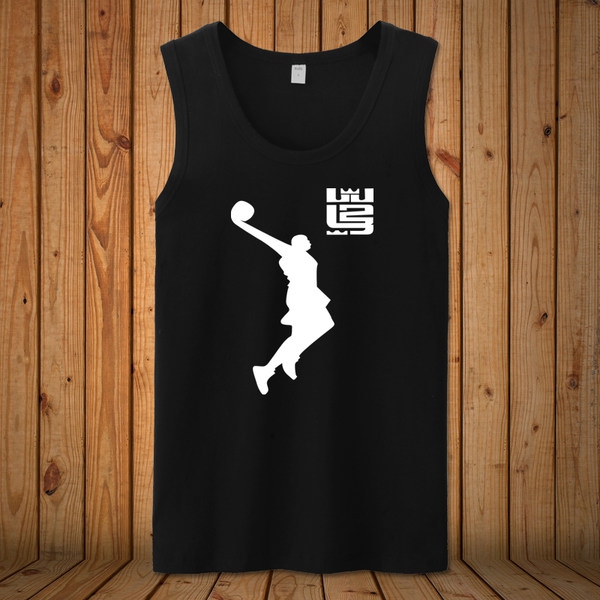 Спортни  широки баскетболни потници за мъже  18 модела 