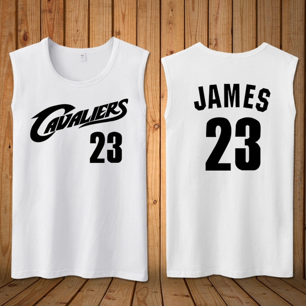 Спортни  широки баскетболни потници за мъже  18 модела 