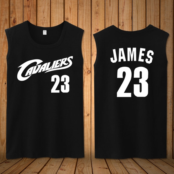 Спортни  широки баскетболни потници за мъже  18 модела 