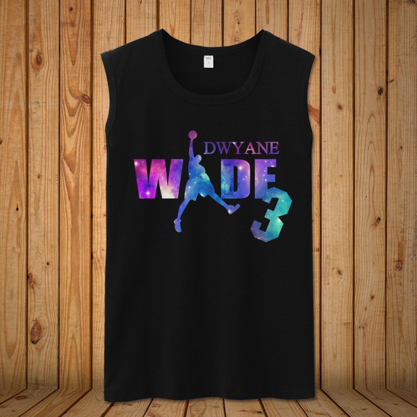 Ανδρικά αθλητικά αμάνικα κατάλληλα για μπάσκετ και γυμναστικής - 14 μοντέλα