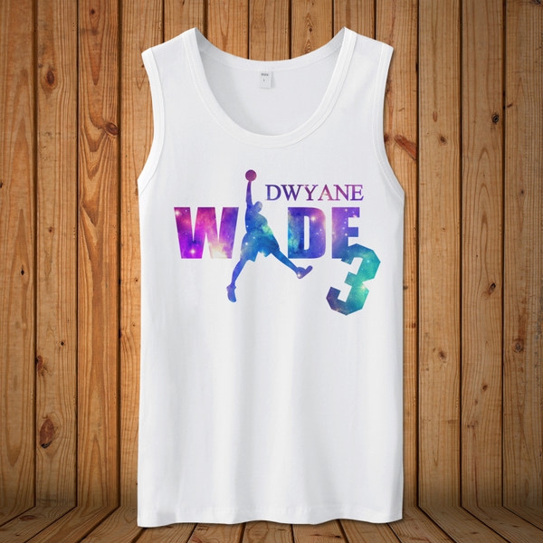 Ανδρικά αθλητικά αμάνικα κατάλληλα για μπάσκετ και γυμναστικής - 14 μοντέλα