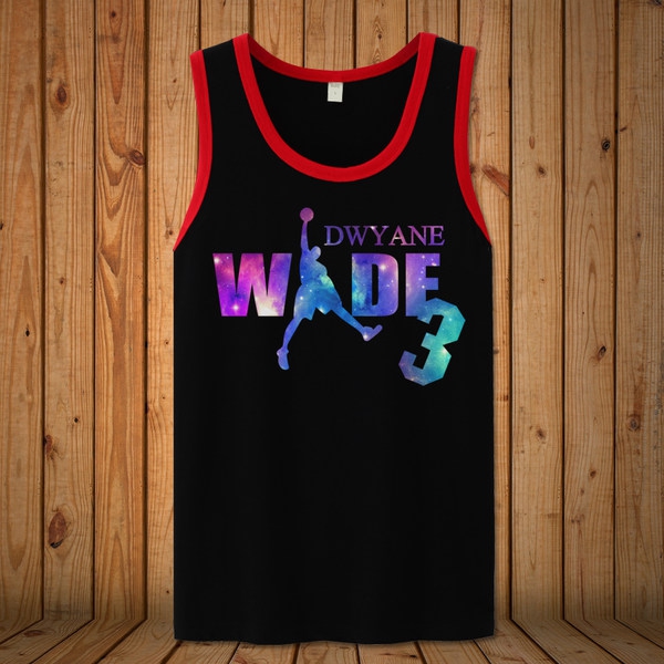 Ανδρικά αθλητικά αμάνικα κατάλληλα για μπάσκετ και γυμναστικής - 14 μοντέλα