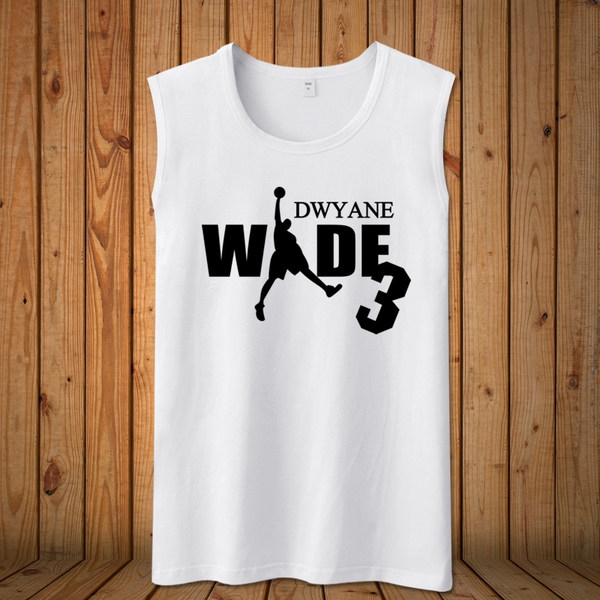 Ανδρικά αθλητικά αμάνικα κατάλληλα για μπάσκετ και γυμναστικής - 14 μοντέλα