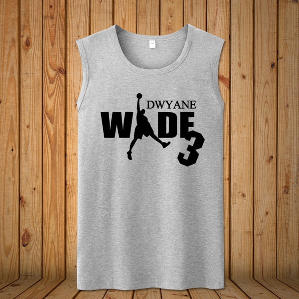 Ανδρικά αθλητικά αμάνικα κατάλληλα για μπάσκετ και γυμναστικής - 14 μοντέλα