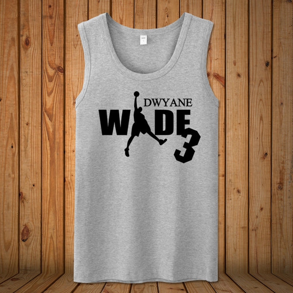 Ανδρικά αθλητικά αμάνικα κατάλληλα για μπάσκετ και γυμναστικής - 14 μοντέλα