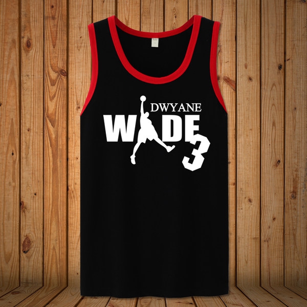 Ανδρικά αθλητικά αμάνικα κατάλληλα για μπάσκετ και γυμναστικής - 14 μοντέλα