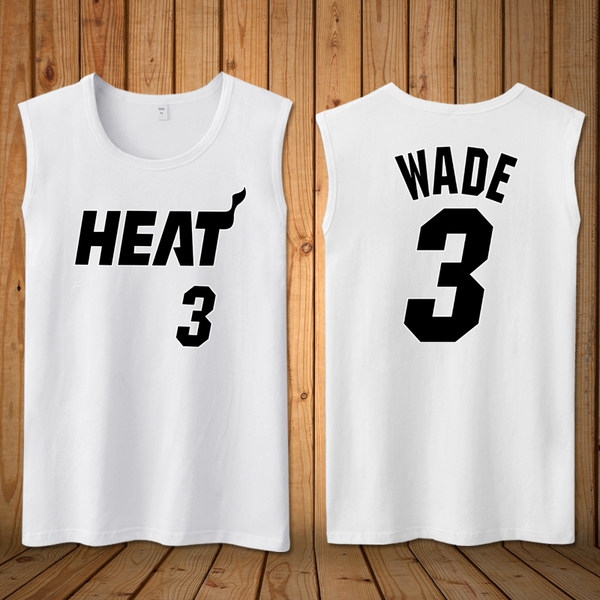 Ανδρικά αθλητικά αμάνικα κατάλληλα για μπάσκετ και γυμναστικής - 14 μοντέλα