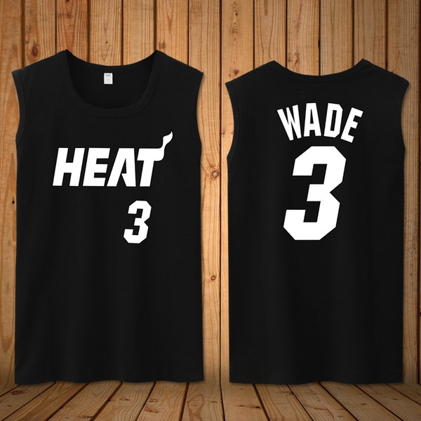 Ανδρικά αθλητικά αμάνικα κατάλληλα για μπάσκετ και γυμναστικής - 14 μοντέλα