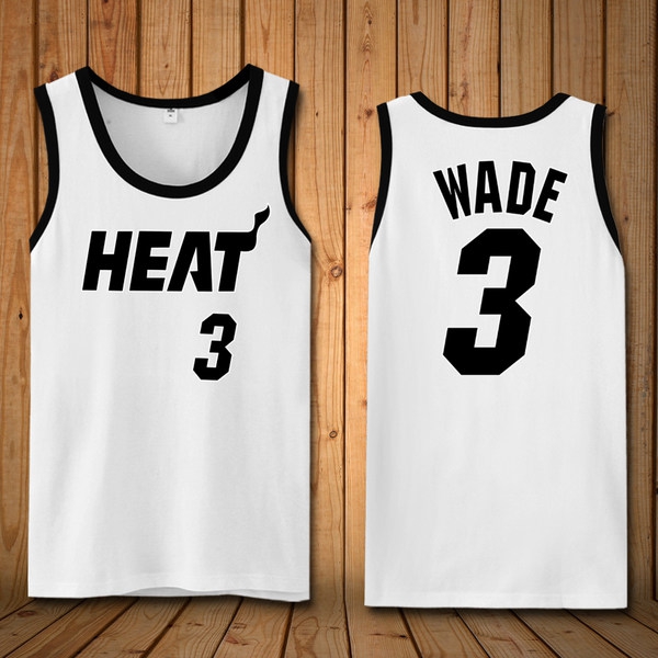 Ανδρικά αθλητικά αμάνικα κατάλληλα για μπάσκετ και γυμναστικής - 14 μοντέλα