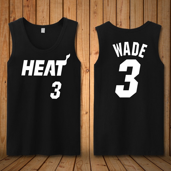 Ανδρικά αθλητικά αμάνικα κατάλληλα για μπάσκετ και γυμναστικής - 14 μοντέλα