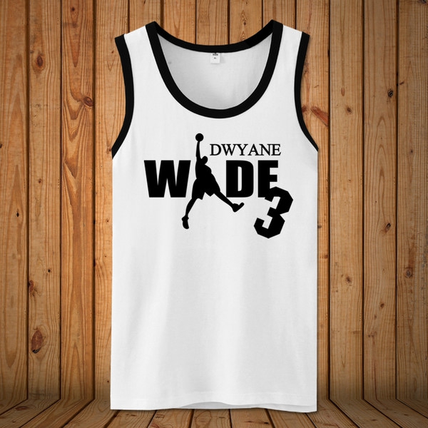 Ανδρικά αθλητικά αμάνικα κατάλληλα για μπάσκετ και γυμναστικής - 14 μοντέλα