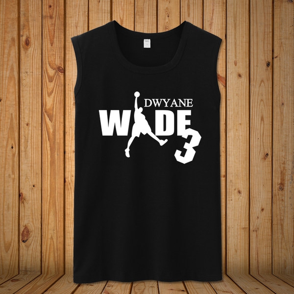 Ανδρικά αθλητικά αμάνικα κατάλληλα για μπάσκετ και γυμναστικής - 14 μοντέλα