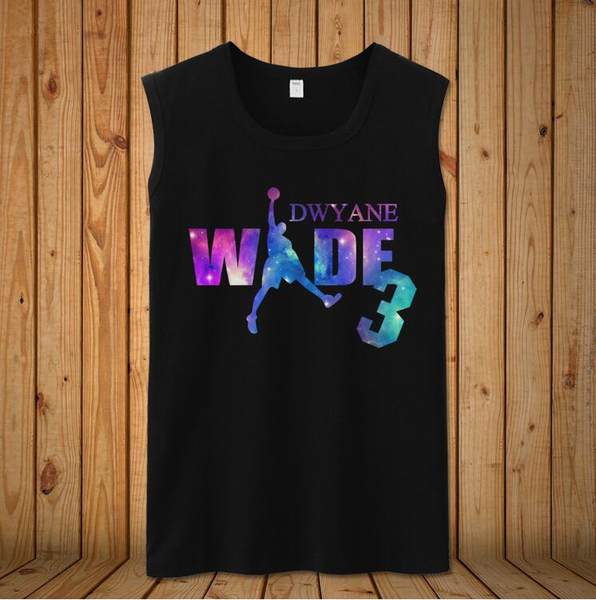 Ανδρικά αθλητικά αμάνικα κατάλληλα για μπάσκετ και γυμναστικής - 14 μοντέλα