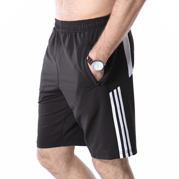 Αθλητικά αθλητικά σορτς ανδρικά 4 μοντέλα