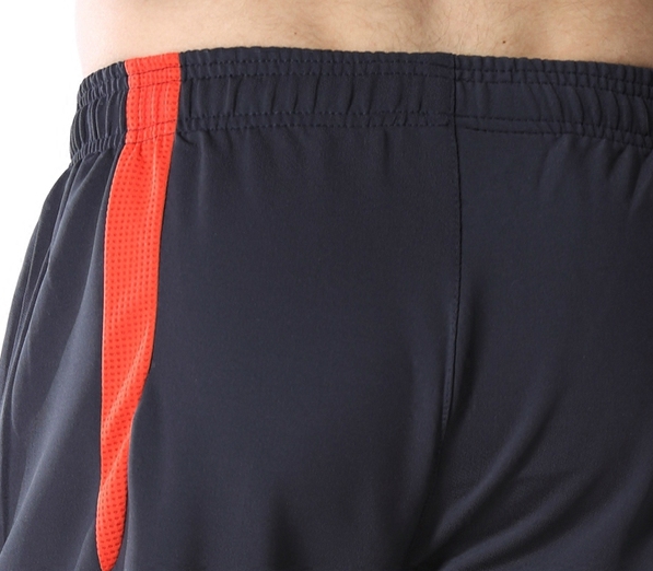 Αθλητικά αθλητικά σορτς ανδρικά 4 μοντέλα