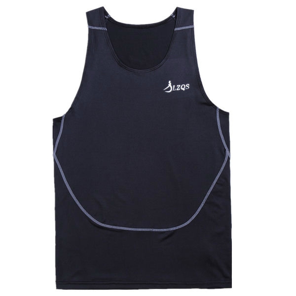 Ανδρικές φανέλες σε πολλά διαφορετικά χρώματα και σχέδια