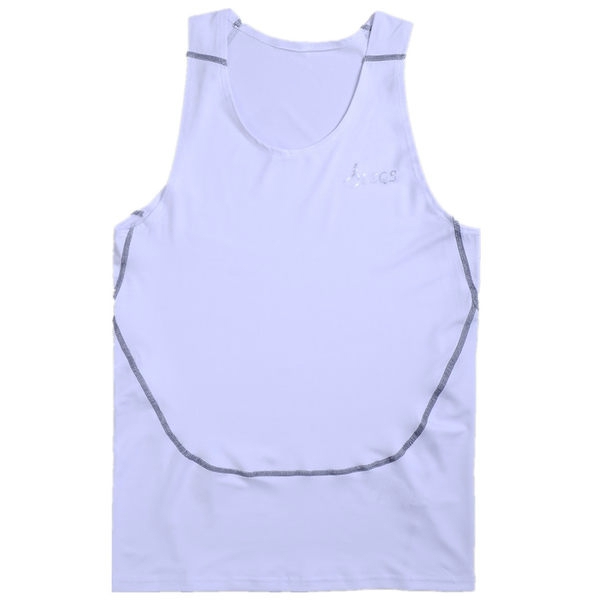 Ανδρικές φανέλες σε πολλά διαφορετικά χρώματα και σχέδια