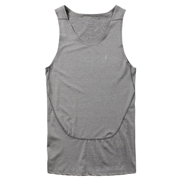 Ανδρικές φανέλες σε πολλά διαφορετικά χρώματα και σχέδια