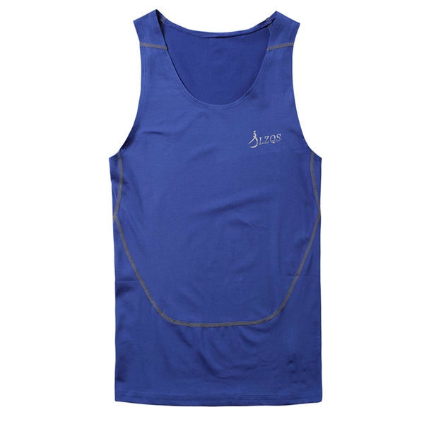 Ανδρικές φανέλες σε πολλά διαφορετικά χρώματα και σχέδια