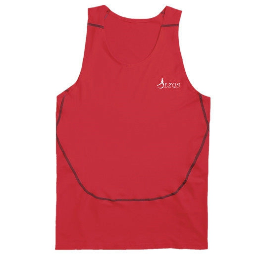 Ανδρικές φανέλες σε πολλά διαφορετικά χρώματα και σχέδια