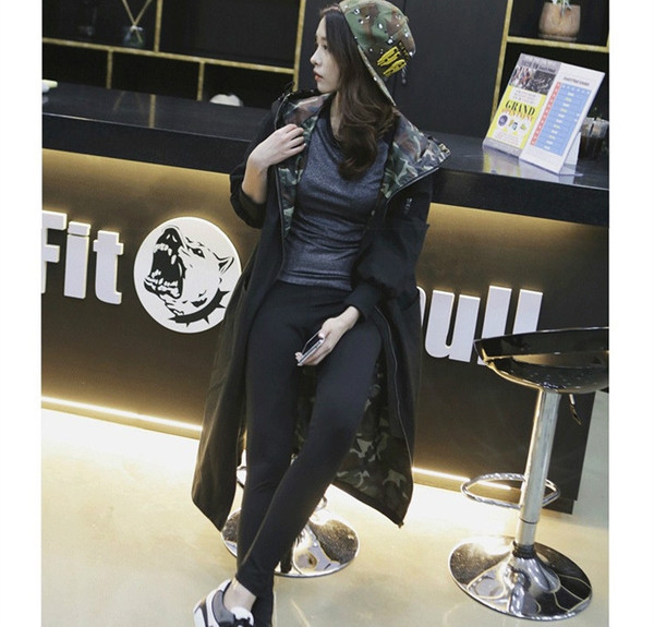 Γυναικεία αθλητικά μπλουζάκια με μοβ, λευκό και γκρι χρώμα