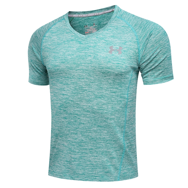 Μπλουζάκια αθλητικά 13 Μοντέλα