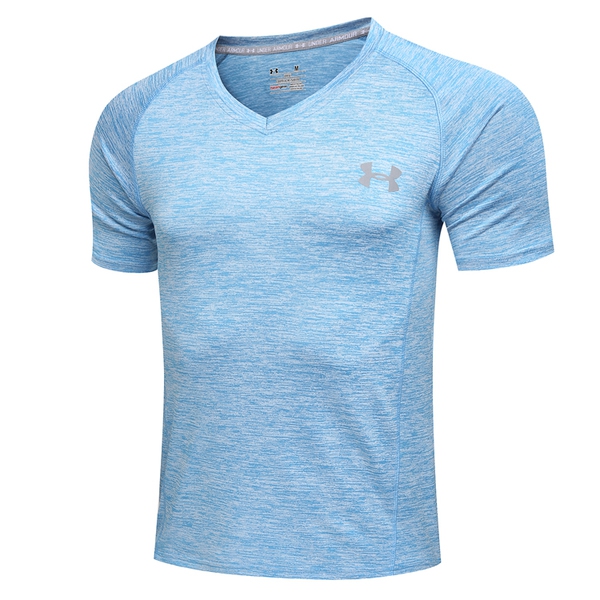 Μπλουζάκια αθλητικά 13 Μοντέλα