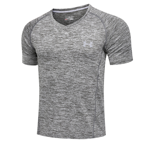 Μπλουζάκια αθλητικά 13 Μοντέλα